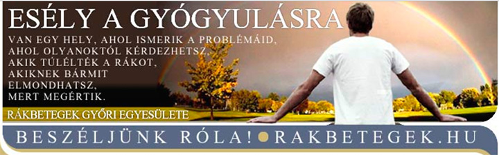 eselyagyogyulasra1.jpg