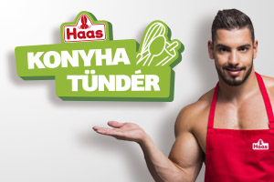 haas_belsokep.jpg