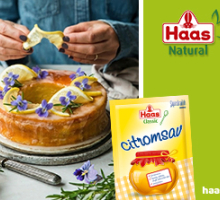 díszítés ibolyával 